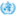 Ícone do site
